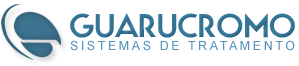 Guarucromo | Sistemas de Tratamento